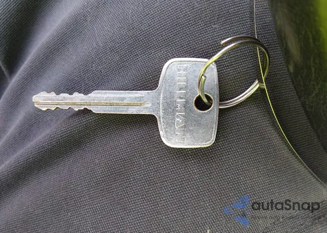 2006 Pontiac Vibe from USA, damaged, VIN 5Y2SL65856Z437093